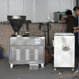 湖南保鲜冷藏设备助力奶业 高效存储与智能保鲜解决方案