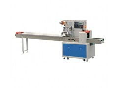 厂家直供 食品包装机与食品保鲜机的优势与选择指南